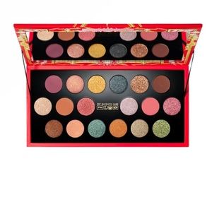 I will post more pictures of it today. This is a screenshot